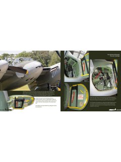 Duke Hawkins Classics 004: Mosquito