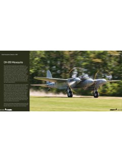 Duke Hawkins Classics 004: Mosquito