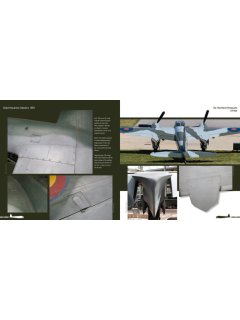 Duke Hawkins Classics 004: Mosquito