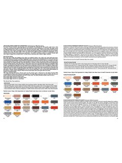 Painting Guide Vol. 2