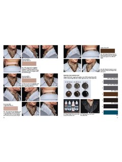 Painting Guide Vol. 2