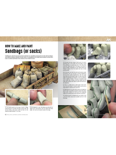 Realistic Leather & Canvas Realistic Leather & Canvas