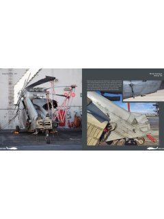 Duke Hawkins 041: Seahawk