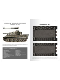 Tanks of the Wehrmacht WWII Tanks of the Wehrmacht WWII