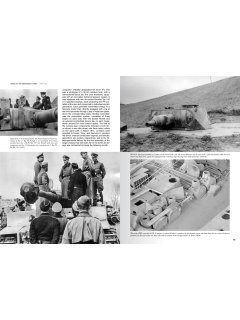 Tanks of the Wehrmacht WWII Tanks of the Wehrmacht WWII