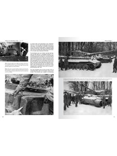 Tanks of the Wehrmacht WWII Tanks of the Wehrmacht WWII