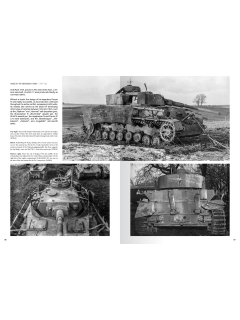 Tanks of the Wehrmacht WWII Tanks of the Wehrmacht WWII