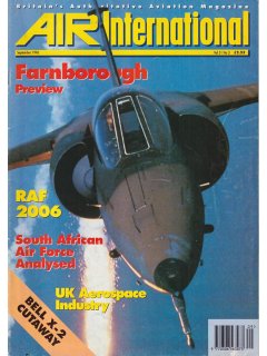 Air International 1996/09 Vol 51 No 03
