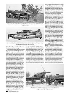 Fairey Battle Fairey Battle