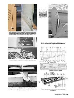 Fairey Battle Fairey Battle