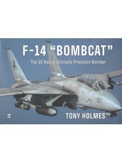 F-14 Bombcat