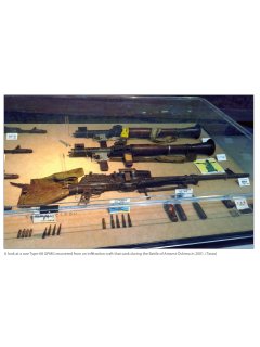 Asia@War No 55: The Armed Forces of North Korea - Volume 1 Part 1 Asia@War No 55: The Armed Forces of North Korea - Volume 1 Part 1