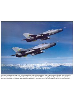 China's Fighter for the World - Volume 2 China's Fighter for the World - Volume 2