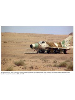 China's Fighter for the World - Volume 2 China's Fighter for the World - Volume 2