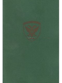 Το Εκστρατευτικό Σώμα Ελλάδος εις Κορέαν (1950-1955)