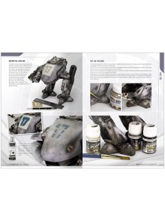 Gravity 2.1 Gravity 2.1