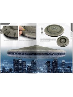 Gravity 2.1 Gravity 2.1