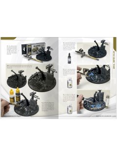 Gravity 2.1 Gravity 2.1