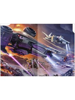 Gravity 2.1 Gravity 2.1