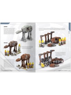 Gravity 2.1 Gravity 2.1