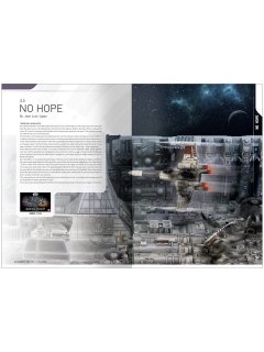 Gravity 2.1 Gravity 2.1