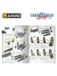 The Weathering Aircraft 25