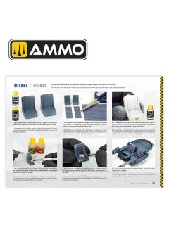 How to Paint Scale Cars How to Paint Scale Cars