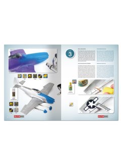 Solution Book 27: How to Paint Metal Finished Aircraft Solution Book 27: How to Paint Metal Finished Aircraft