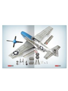 Solution Book 27: How to Paint Metal Finished Aircraft Solution Book 27: How to Paint Metal Finished Aircraft