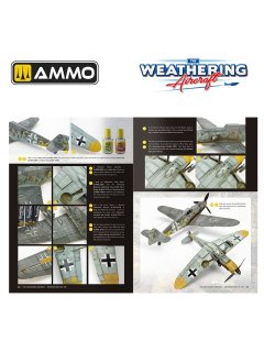 The Weathering Aircraft 24