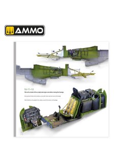 The Weathering Technical Guide 1 - Metallized