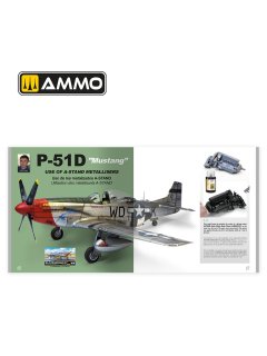 The Weathering Technical Guide 1 - Metallized