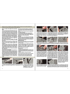 Scale Modelling Manual Vol. 11: Creating A WWI Super Diorama Scale Modelling Manual Vol. 11: Creating A WWI Super Diorama
