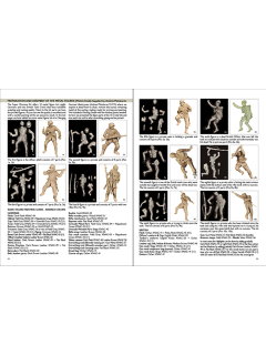 Scale Modelling Manual Vol. 11: Creating A WWI Super Diorama Scale Modelling Manual Vol. 11: Creating A WWI Super Diorama