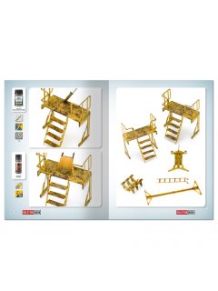 Solution Book 28: How to Paint Rebel Galactic Starships