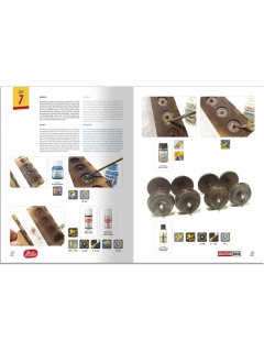 How to Weather British Trains How to Weather British Trains