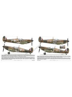 Battle of Britain - Part II