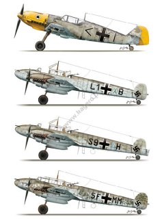 Battle of Britain - Part II