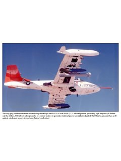 Air-to-Air Missiles - Volume 1