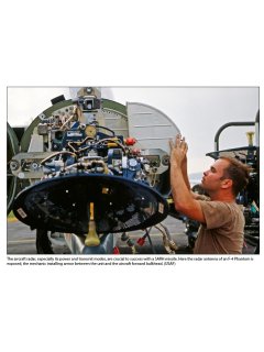 Air-to-Air Missiles - Volume 1