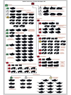 War in Ukraine - Volume 8