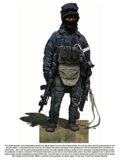 War in Ukraine - Volume 8