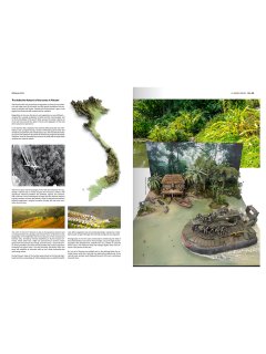 U.S. Armor in Vietnam U.S. Armor in Vietnam