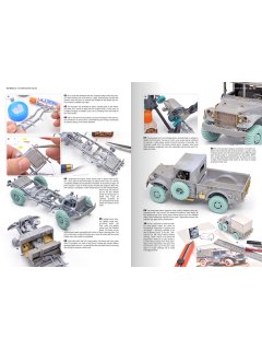 U.S. Armor in Vietnam U.S. Armor in Vietnam