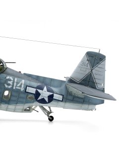 Rivet Marketing Set 2