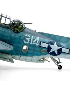 Rivet Marketing Set 2