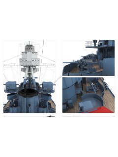 Super Drawings in 3D 18: USS Arizona