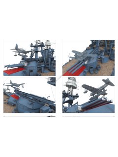 Super Drawings in 3D 18: USS Arizona