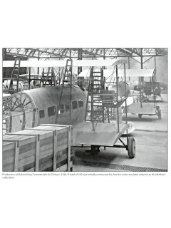 Chinese Military Aviation 1912-1937 - Volume 1 Chinese Military Aviation 1912-1937 - Volume 1