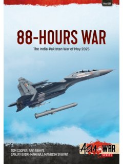 88-Hours War